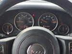 2016 Wrangler Unlimited Thumbnail 11
