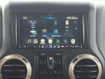 2016 Wrangler Unlimited Thumbnail 14