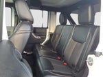 2016 Wrangler Unlimited Thumbnail 19