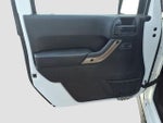 2016 Wrangler Unlimited Thumbnail 24