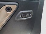 2016 Wrangler Unlimited Thumbnail 25
