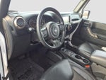 2016 Wrangler Unlimited Thumbnail 26