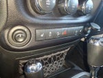 2016 Wrangler Unlimited Thumbnail 27
