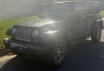 2017 Wrangler Unlimited Thumbnail 2