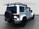 2017 Wrangler Unlimited Thumbnail 7