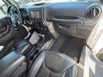 2017 Wrangler Unlimited Thumbnail 11