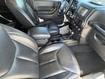 2017 Wrangler Unlimited Thumbnail 12