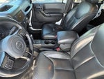 2017 Wrangler Unlimited Thumbnail 15