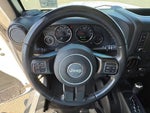 2017 Wrangler Unlimited Thumbnail 18