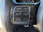 2017 Wrangler Unlimited Thumbnail 19