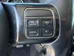 2017 Wrangler Unlimited Thumbnail 20
