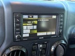 2017 Wrangler Unlimited Thumbnail 22