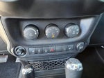 2017 Wrangler Unlimited Thumbnail 24
