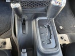 2017 Wrangler Unlimited Thumbnail 25
