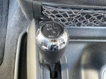 2017 Wrangler Unlimited Thumbnail 26