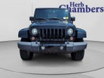 2017 Wrangler Unlimited Thumbnail 2