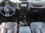 2017 Wrangler Unlimited Thumbnail 6