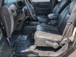 2017 Wrangler Unlimited Thumbnail 7
