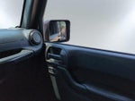 2017 Wrangler Unlimited Thumbnail 14