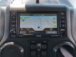 2017 Wrangler Unlimited Thumbnail 15