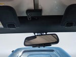 2017 Wrangler Unlimited Thumbnail 16