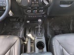 2017 Wrangler Unlimited Thumbnail 17