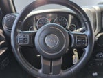 2017 Wrangler Unlimited Thumbnail 18