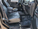 2017 Wrangler Unlimited Thumbnail 20