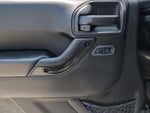 2017 Wrangler Unlimited Thumbnail 21