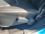 2017 Wrangler Unlimited Thumbnail 9