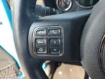 2017 Wrangler Unlimited Thumbnail 10