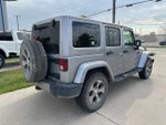2018 Wrangler JK Unlimited Thumbnail 5