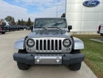 2018 Wrangler JK Unlimited Thumbnail 8