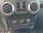 2018 Wrangler JK Unlimited Thumbnail 13