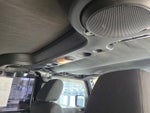 2012 Wrangler Unlimited Thumbnail 9