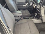 2012 Wrangler Unlimited Thumbnail 31
