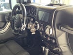 2012 Wrangler Unlimited Thumbnail 32