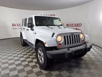 2013 Wrangler Unlimited Thumbnail 36