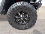 2013 Wrangler Unlimited Thumbnail 9