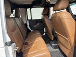 2013 Wrangler Unlimited Thumbnail 10