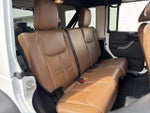 2013 Wrangler Unlimited Thumbnail 11