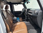 2013 Wrangler Unlimited Thumbnail 12