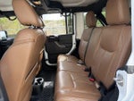 2013 Wrangler Unlimited Thumbnail 15