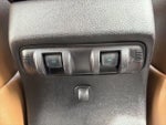 2013 Wrangler Unlimited Thumbnail 18