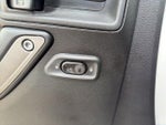 2013 Wrangler Unlimited Thumbnail 21