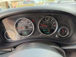 2013 Wrangler Unlimited Thumbnail 22
