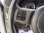 2013 Wrangler Unlimited Thumbnail 23