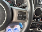 2013 Wrangler Unlimited Thumbnail 24