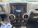2013 Wrangler Unlimited Thumbnail 25