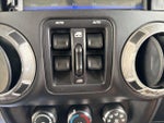 2013 Wrangler Unlimited Thumbnail 26